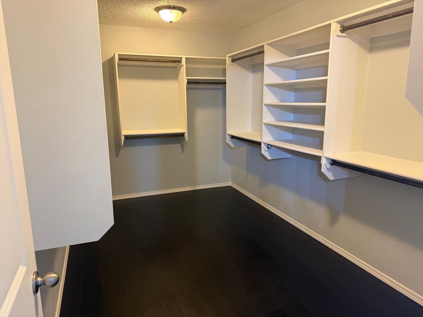 Albuquerque House: 5909 Mafraq Ave NW
