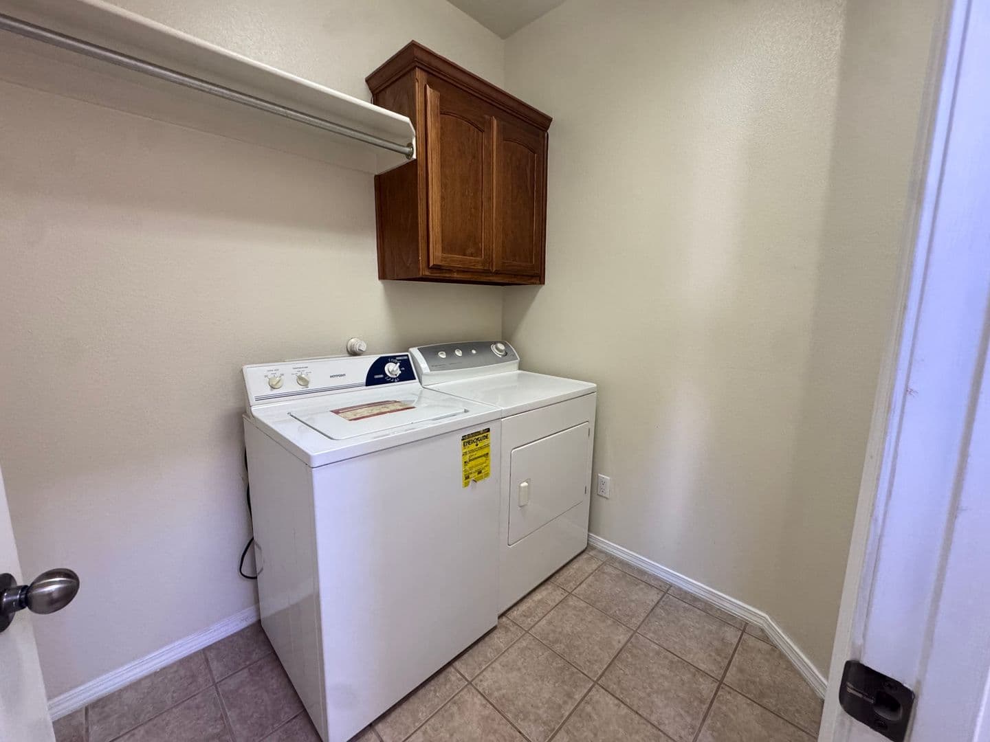 Albuquerque House: 4835 Spanish Sun Ave NE