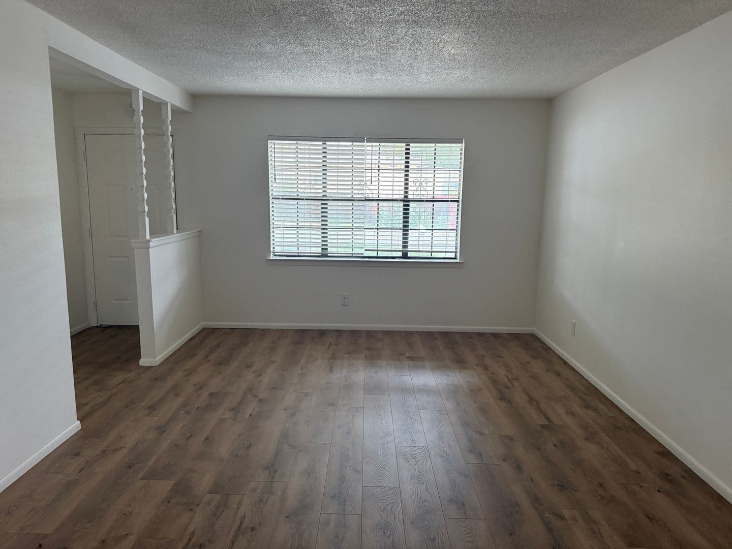 Albuquerque House: 12029 Brentwood Hills NE