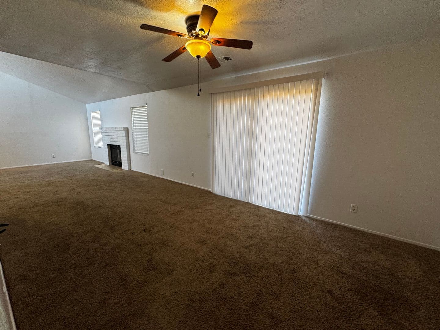 Rio Rancho House: 2261 Green Lake Rd NE