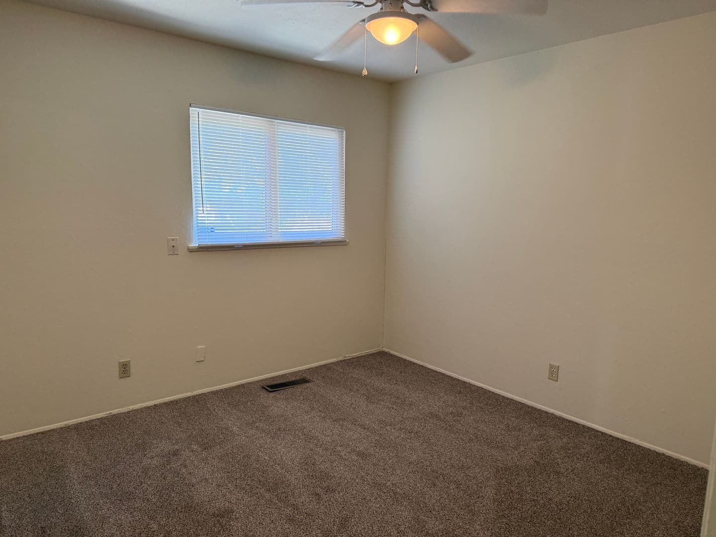 Albuquerque House: 1404 Gretta St. NE