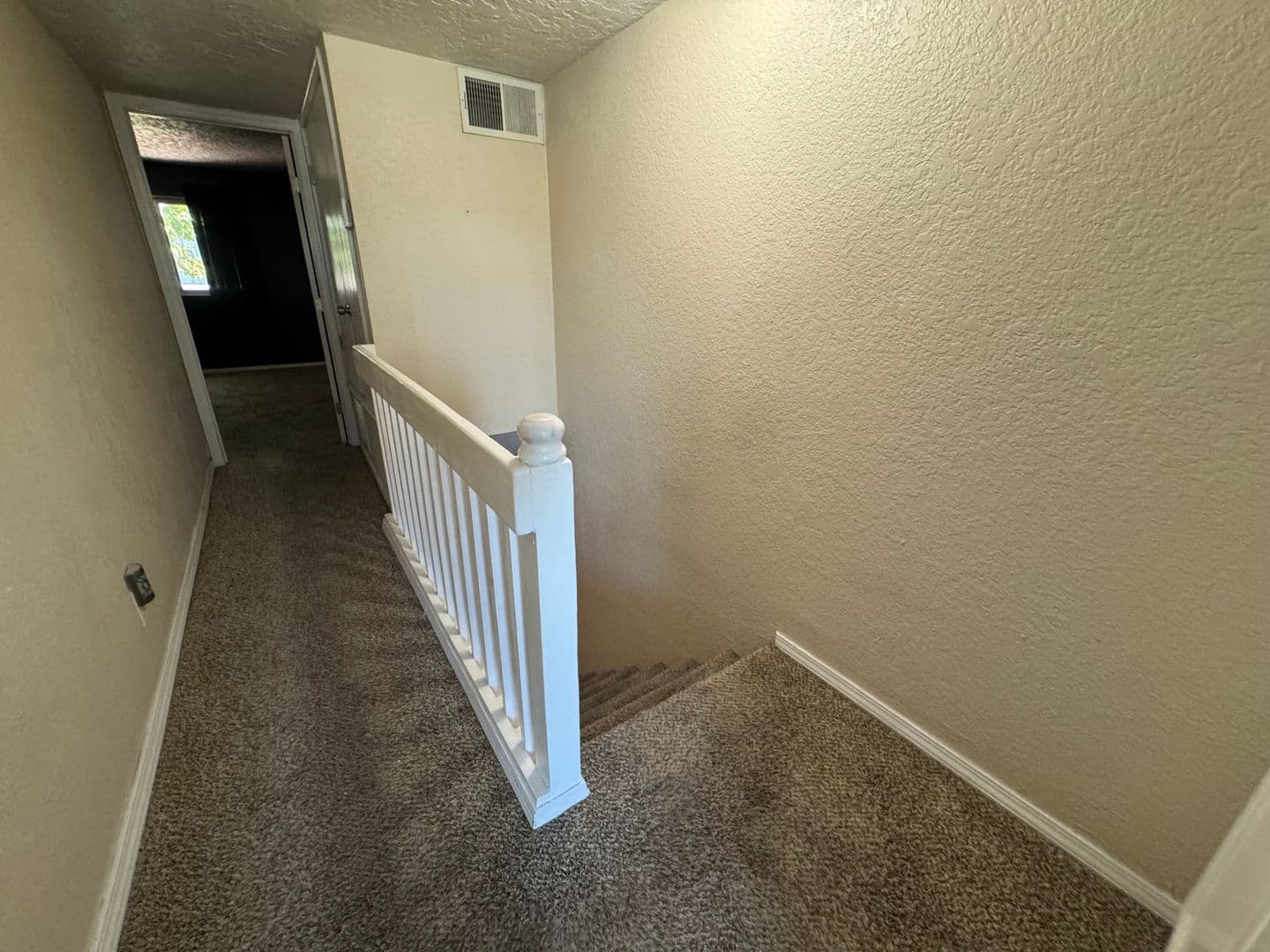 Albuquerque House: 6041 Sequoia Rd NW, B-12