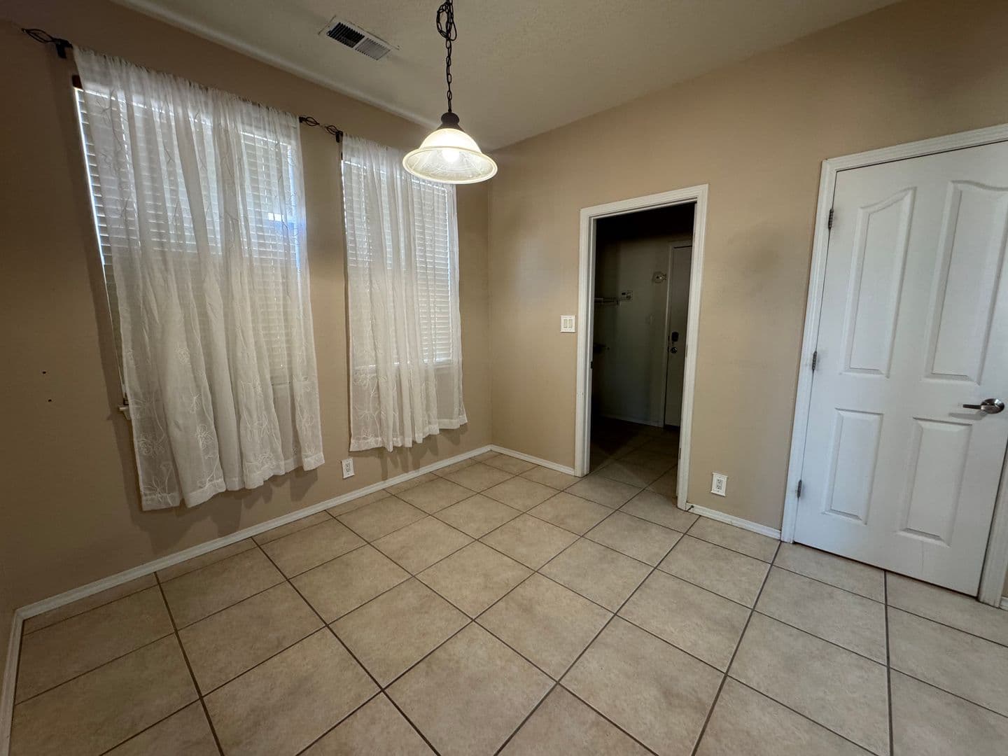 Rio Rancho House: 4924 Sundance Ct NE