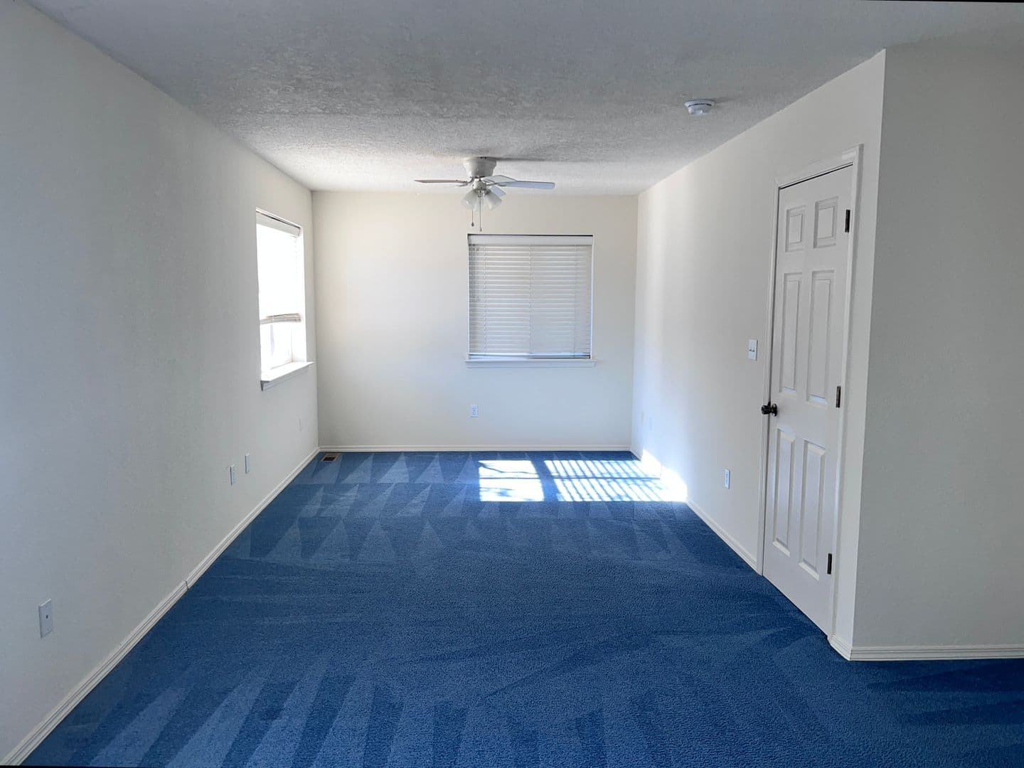Albuquerque House: 4701 Morris NE #3703
