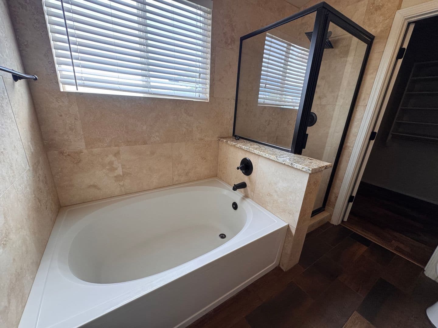 Albuquerque House: 6300 Verdi Way NW