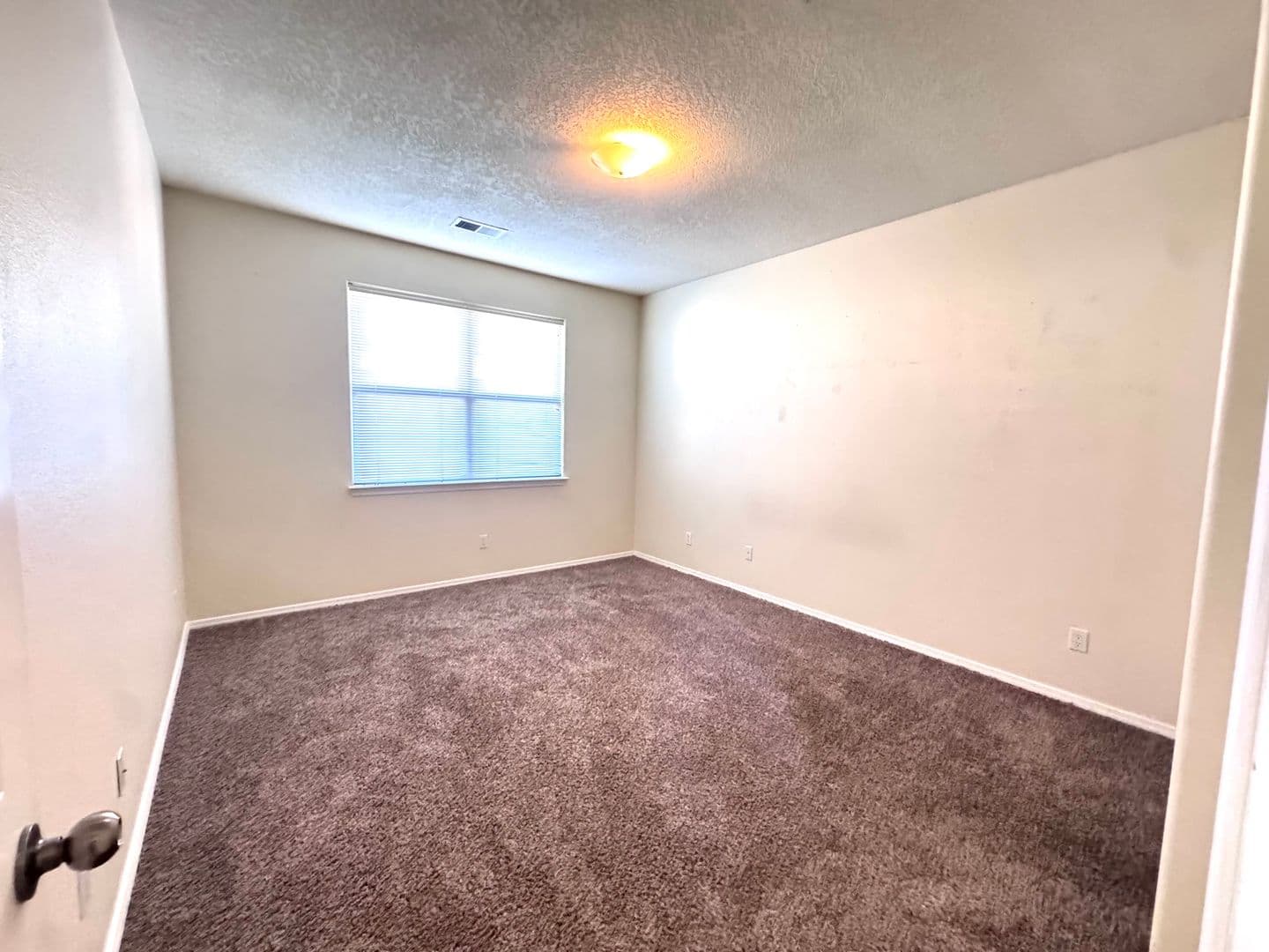 Albuquerque House: 4835 Spanish Sun Ave NE