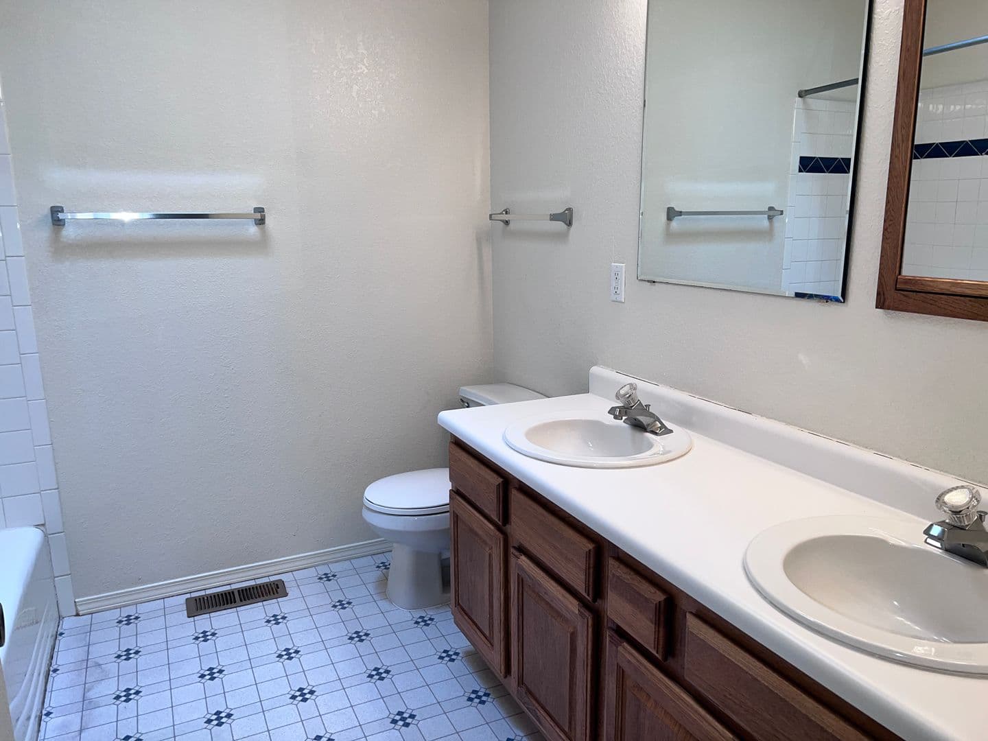 Albuquerque House: 4701 Morris NE #3703