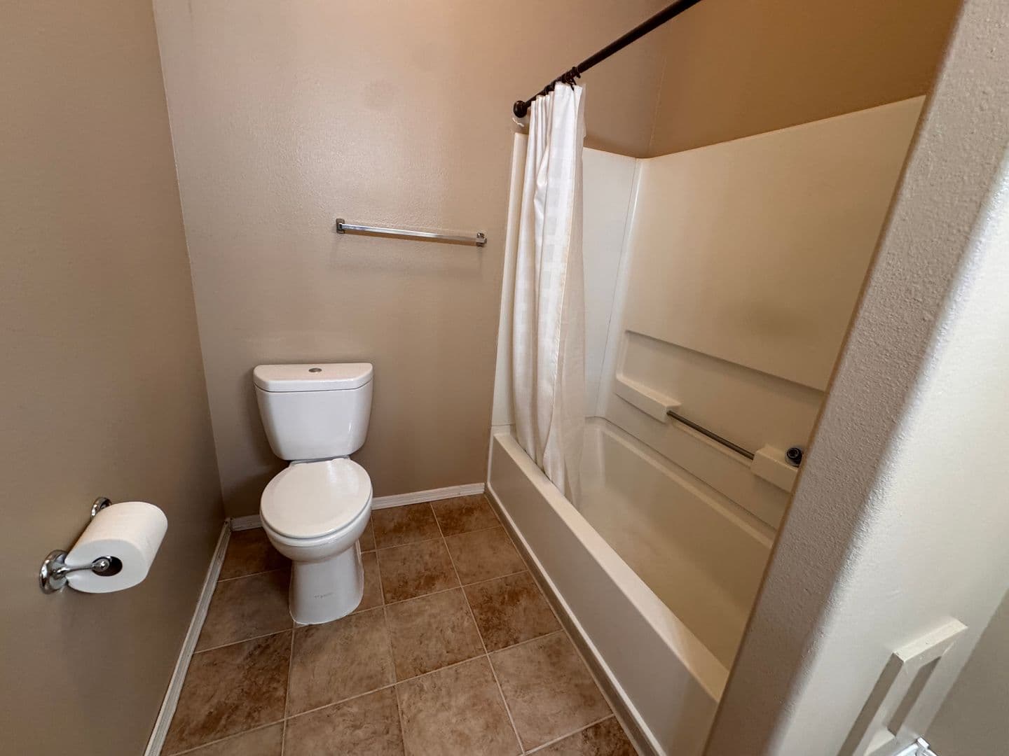 Albuquerque House: 5615 Del Oeste Dr NW