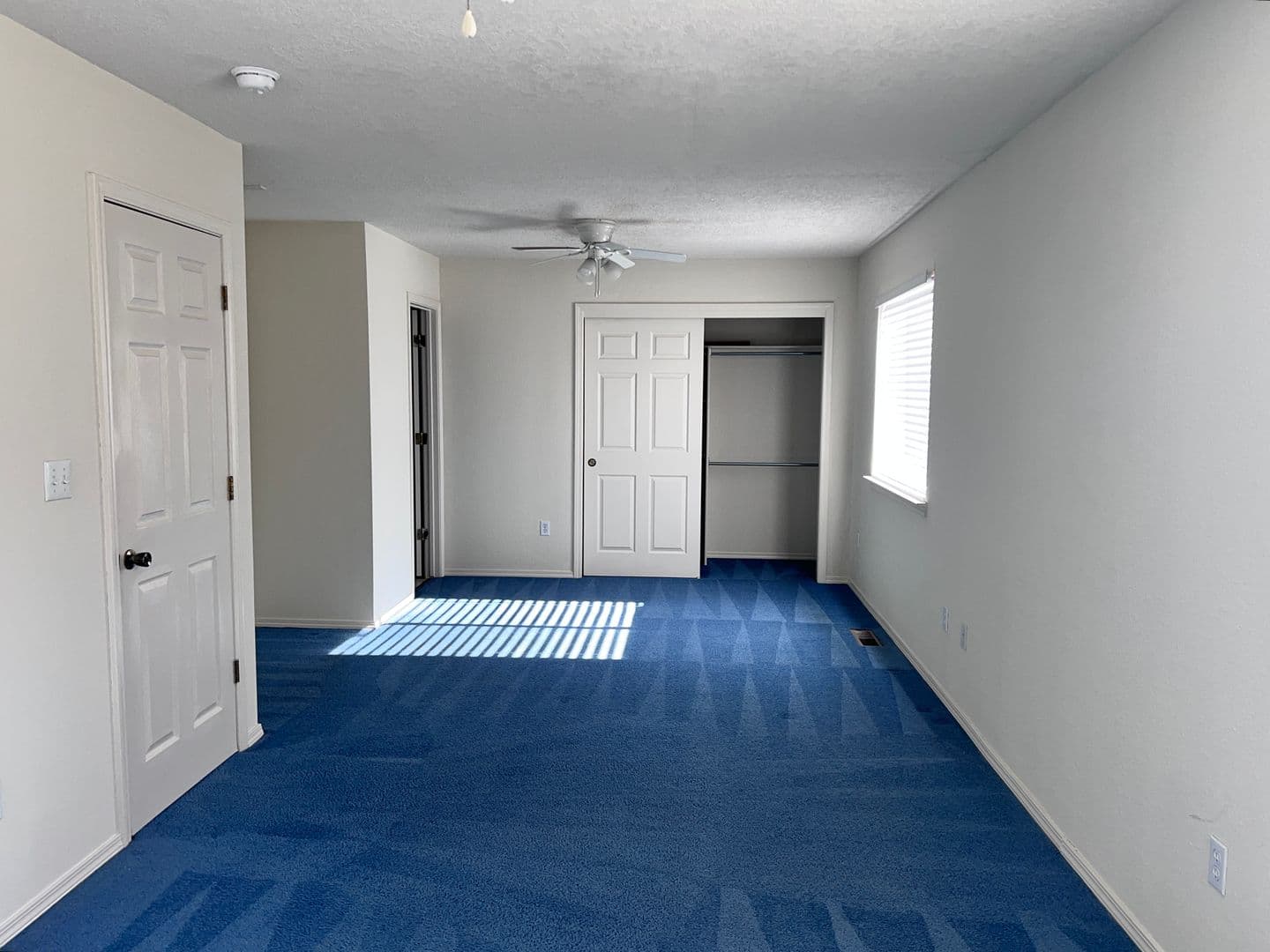 Albuquerque House: 4701 Morris NE #3703