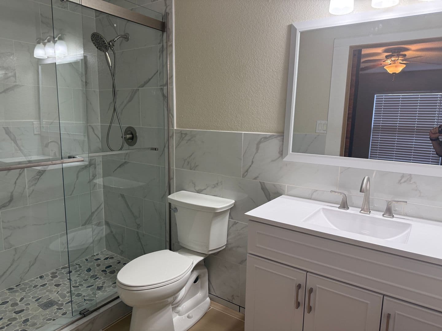 Albuquerque House: 4115 Rowe Ave NW