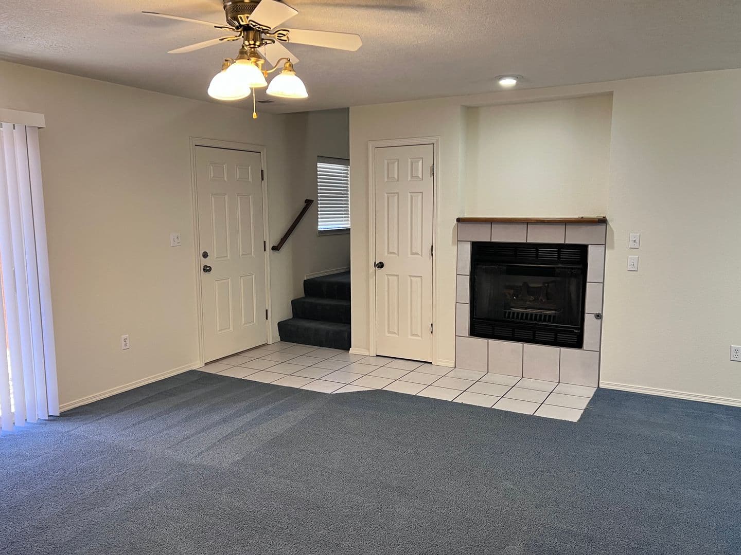 Albuquerque House: 4701 Morris NE #3703