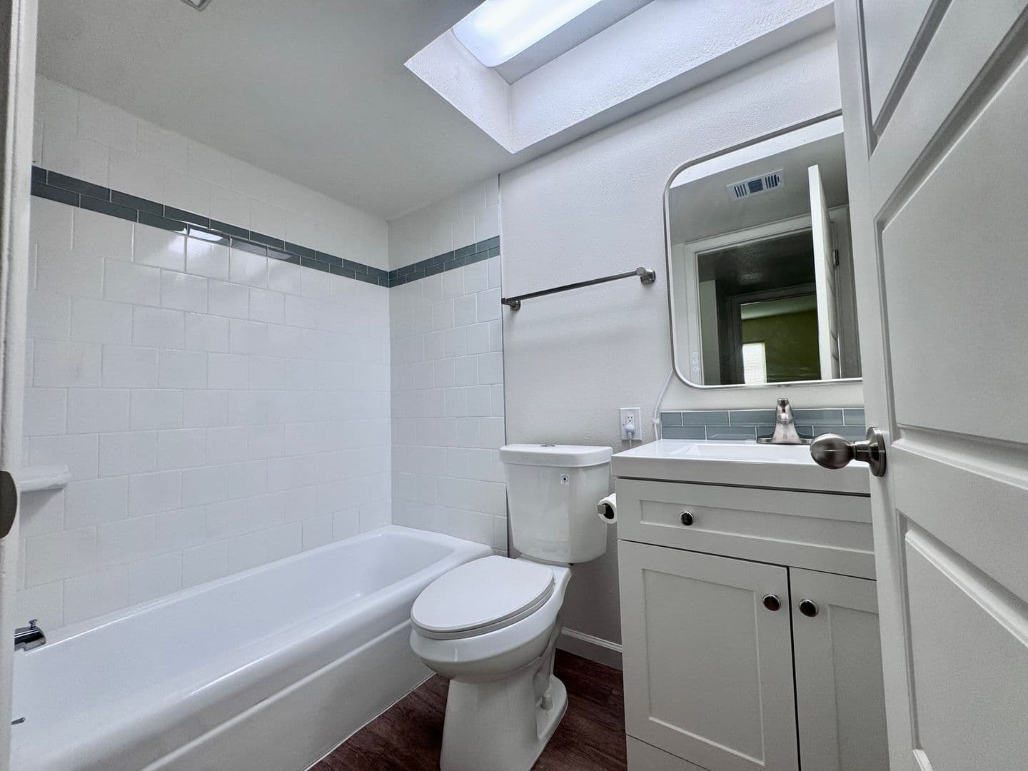 Albuquerque House: 11628 Nambe Ave NE
