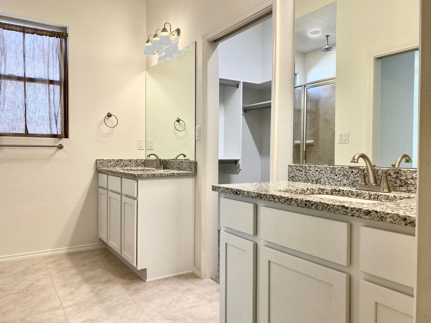 Rio Rancho House: 4029 Mountain Trail Lp NE