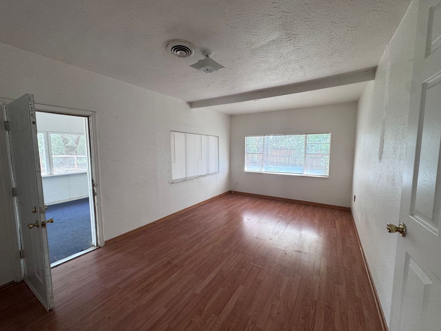 Bosque Farms House: 2495 Margaret Dr