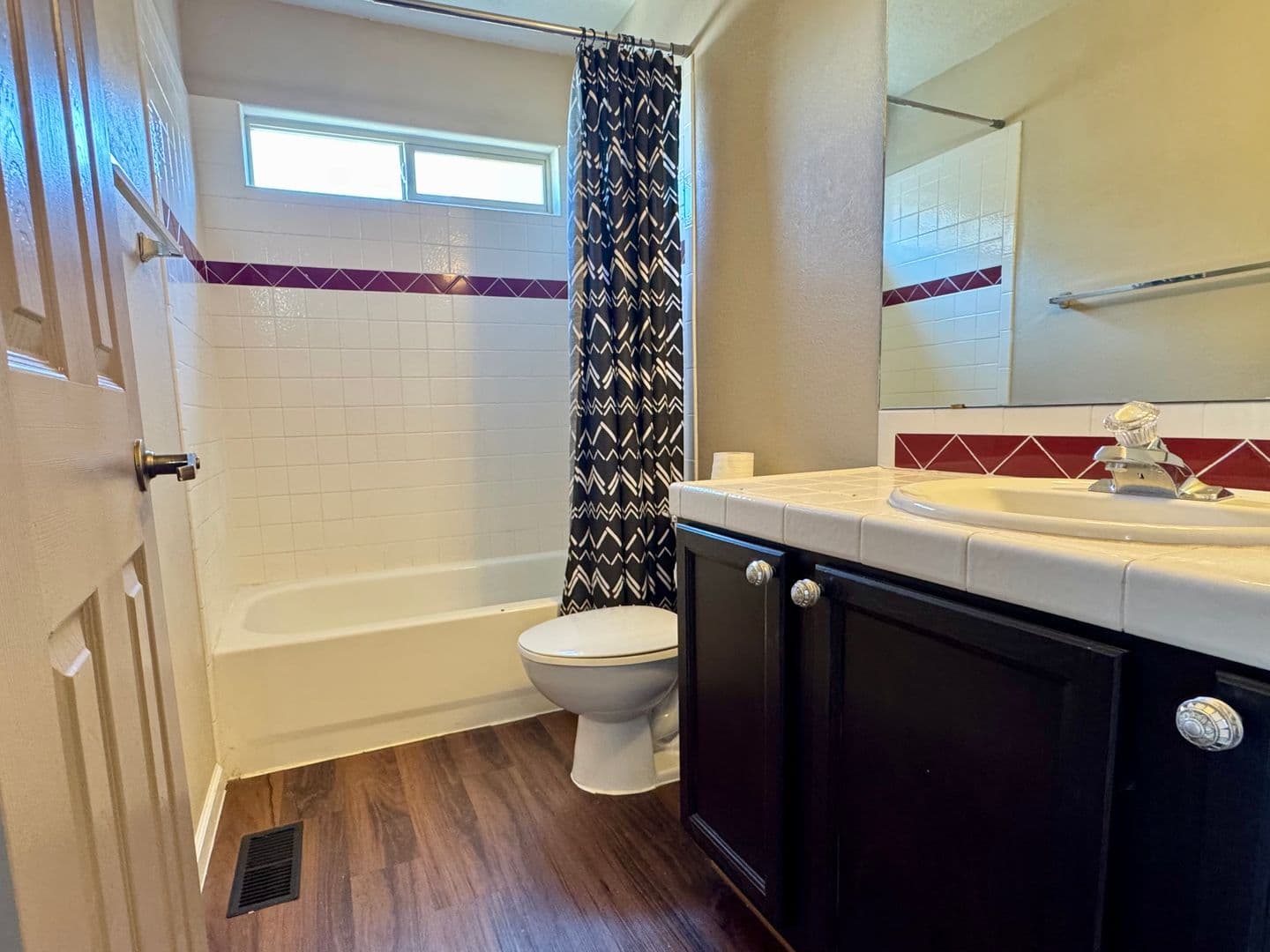 Albuquerque House: 10408 Toscana St NW