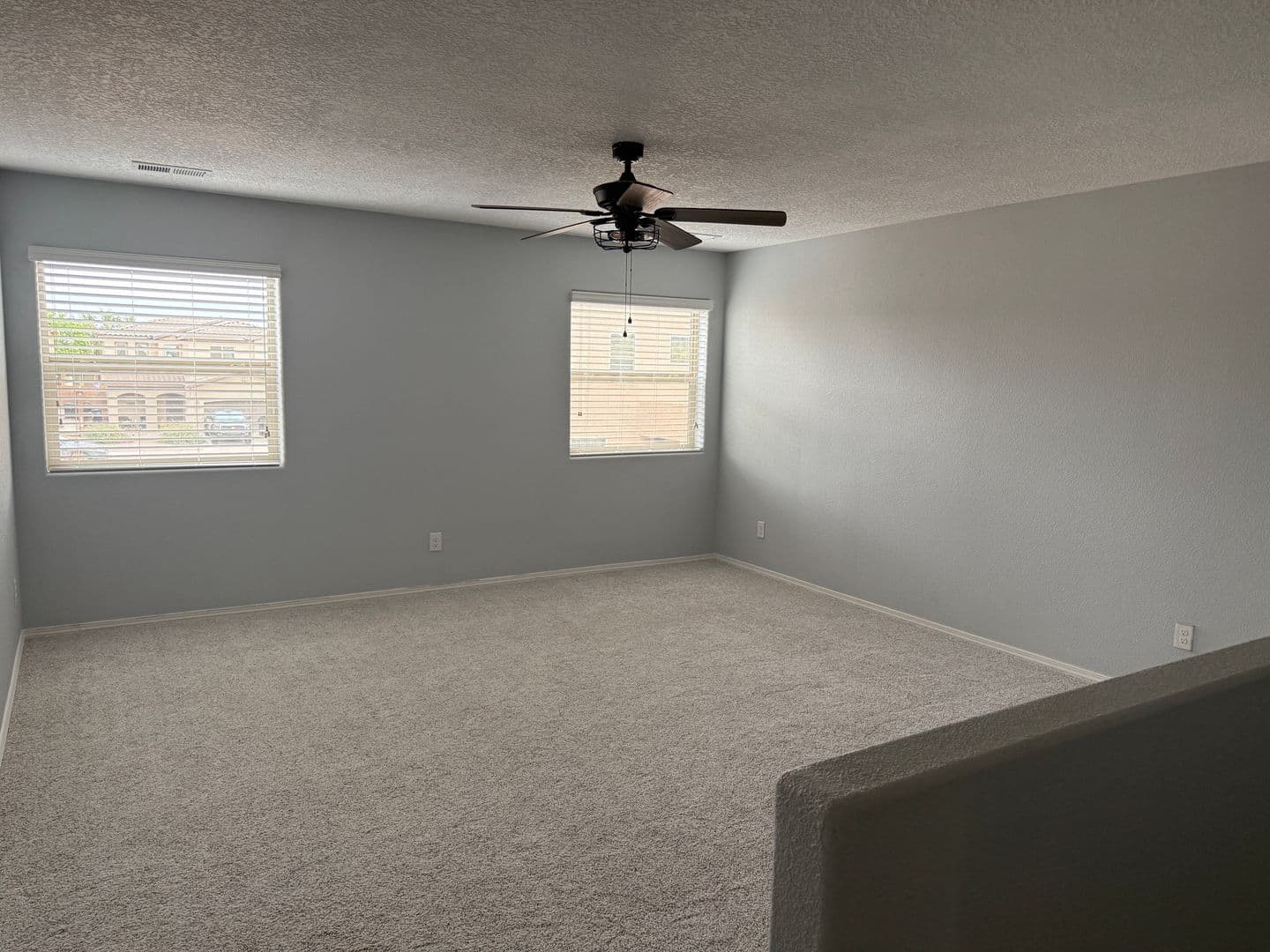 Albuquerque House: 5909 Mafraq Ave NW