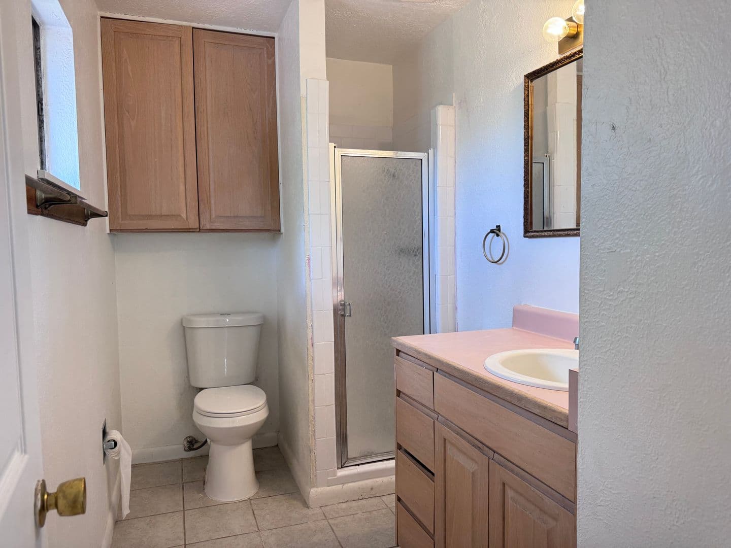 Bosque Farms House: 2495 Margaret Dr