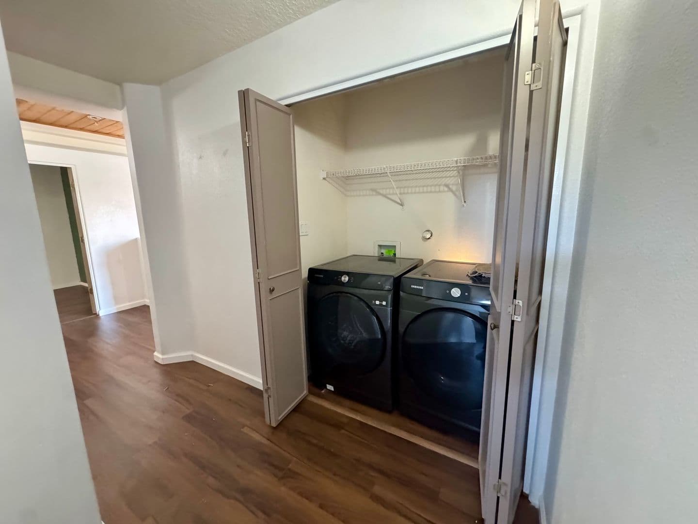 Albuquerque House: 10408 Toscana St NW