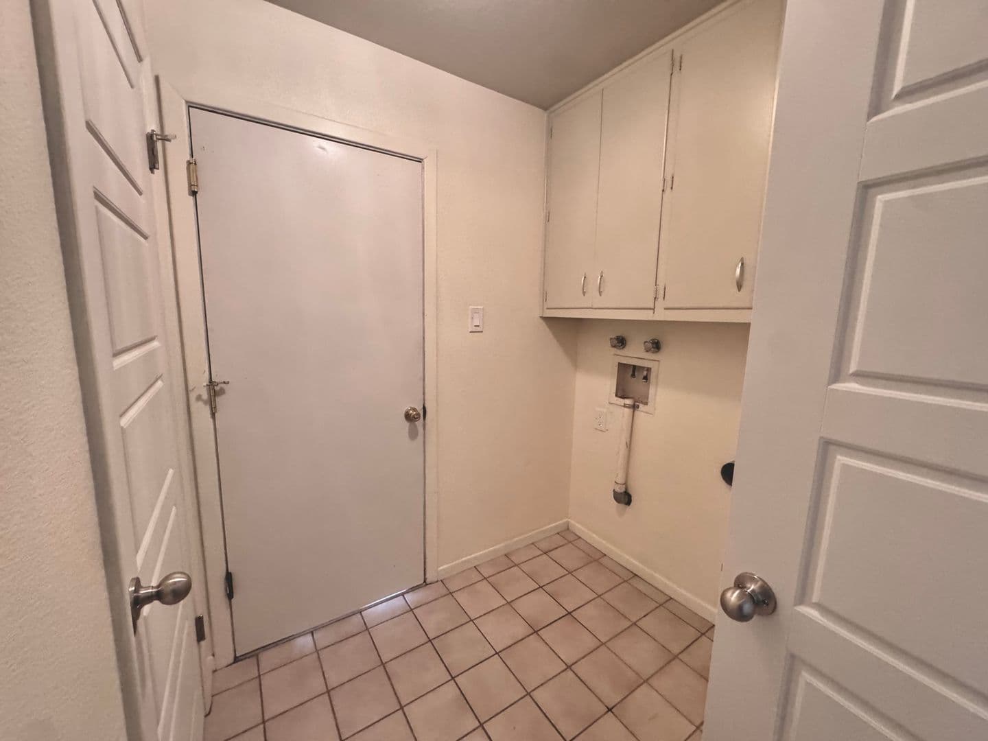 Albuquerque House: 11628 Nambe Ave NE