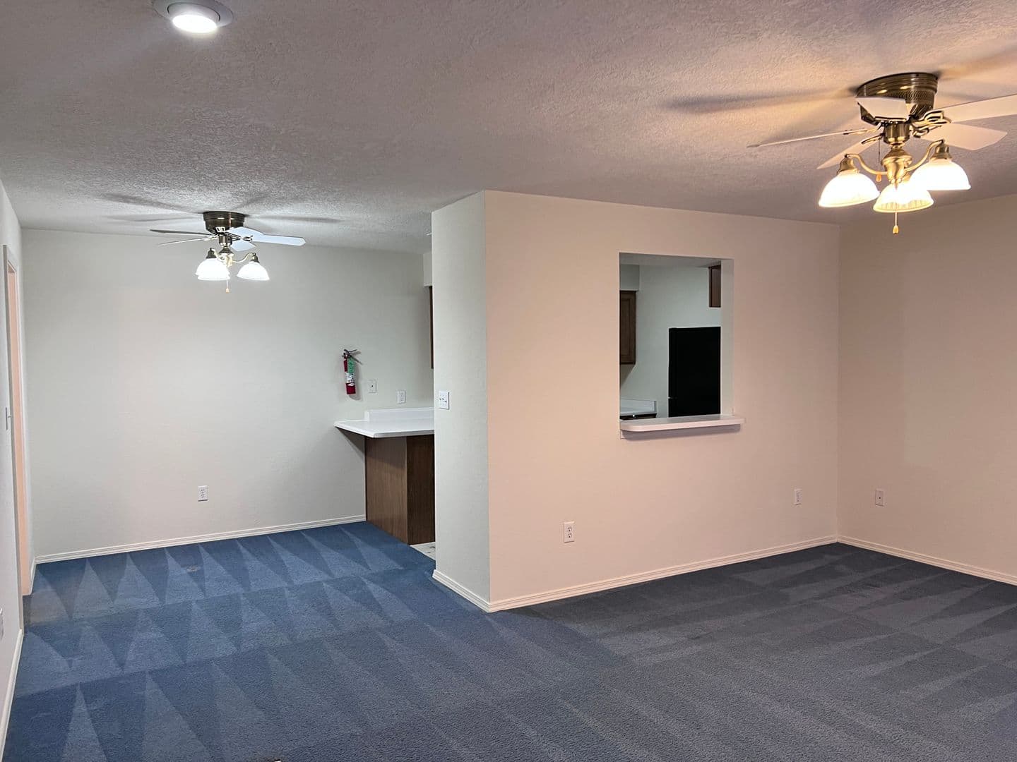 Albuquerque House: 4701 Morris NE #3703