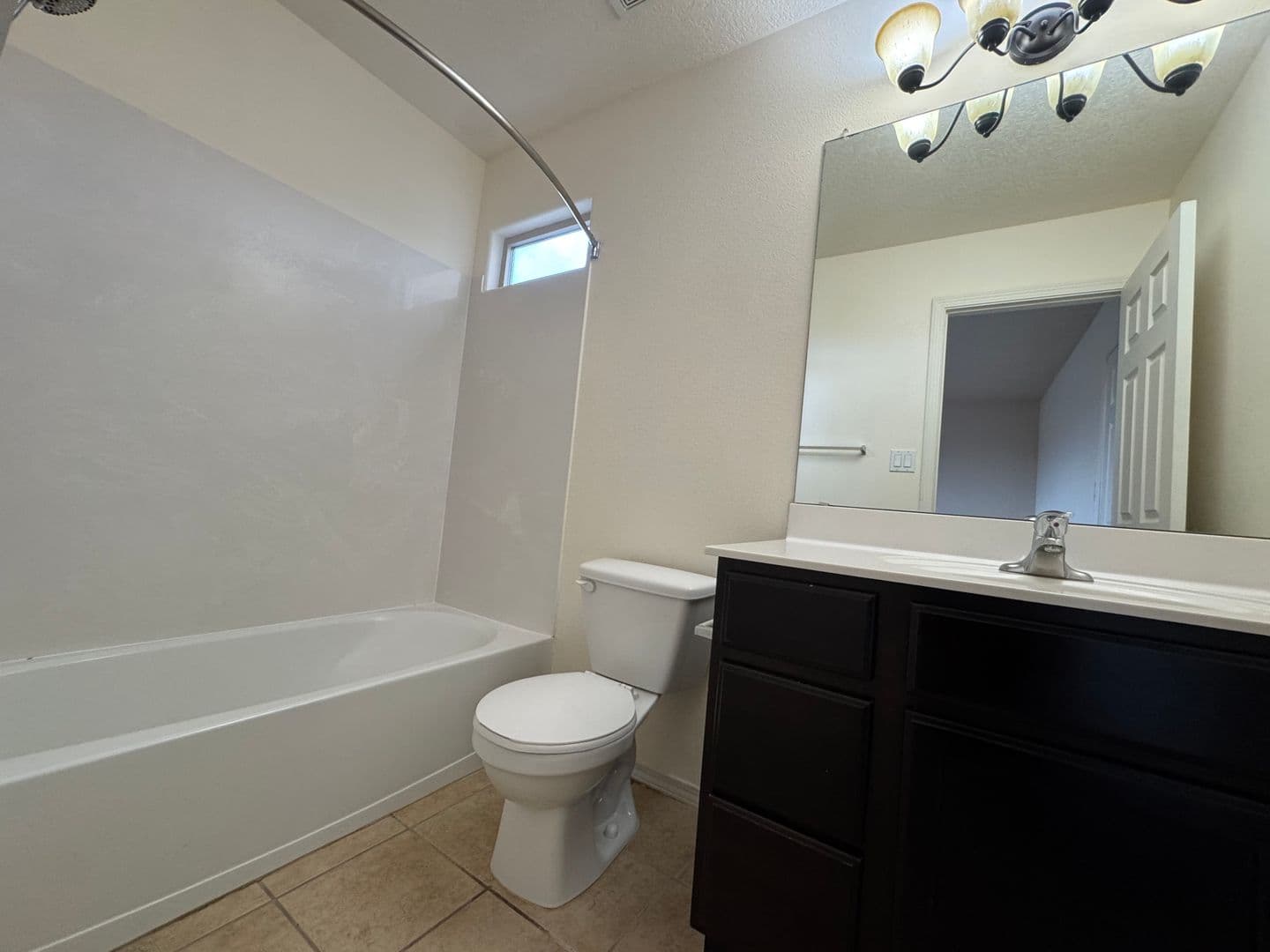 Rio Rancho House: 2151 Cortina Loop SE