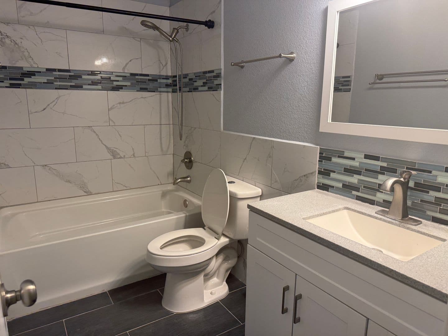 Albuquerque House: 4115 Rowe Ave NW