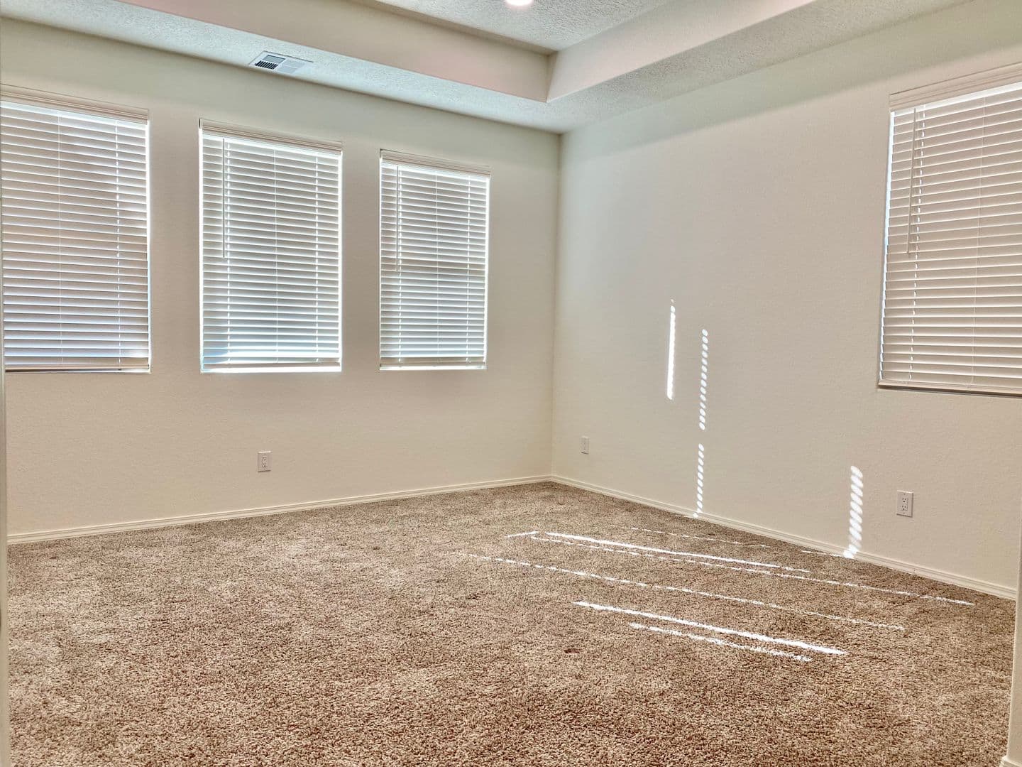 Rio Rancho House: 4029 Mountain Trail Lp NE