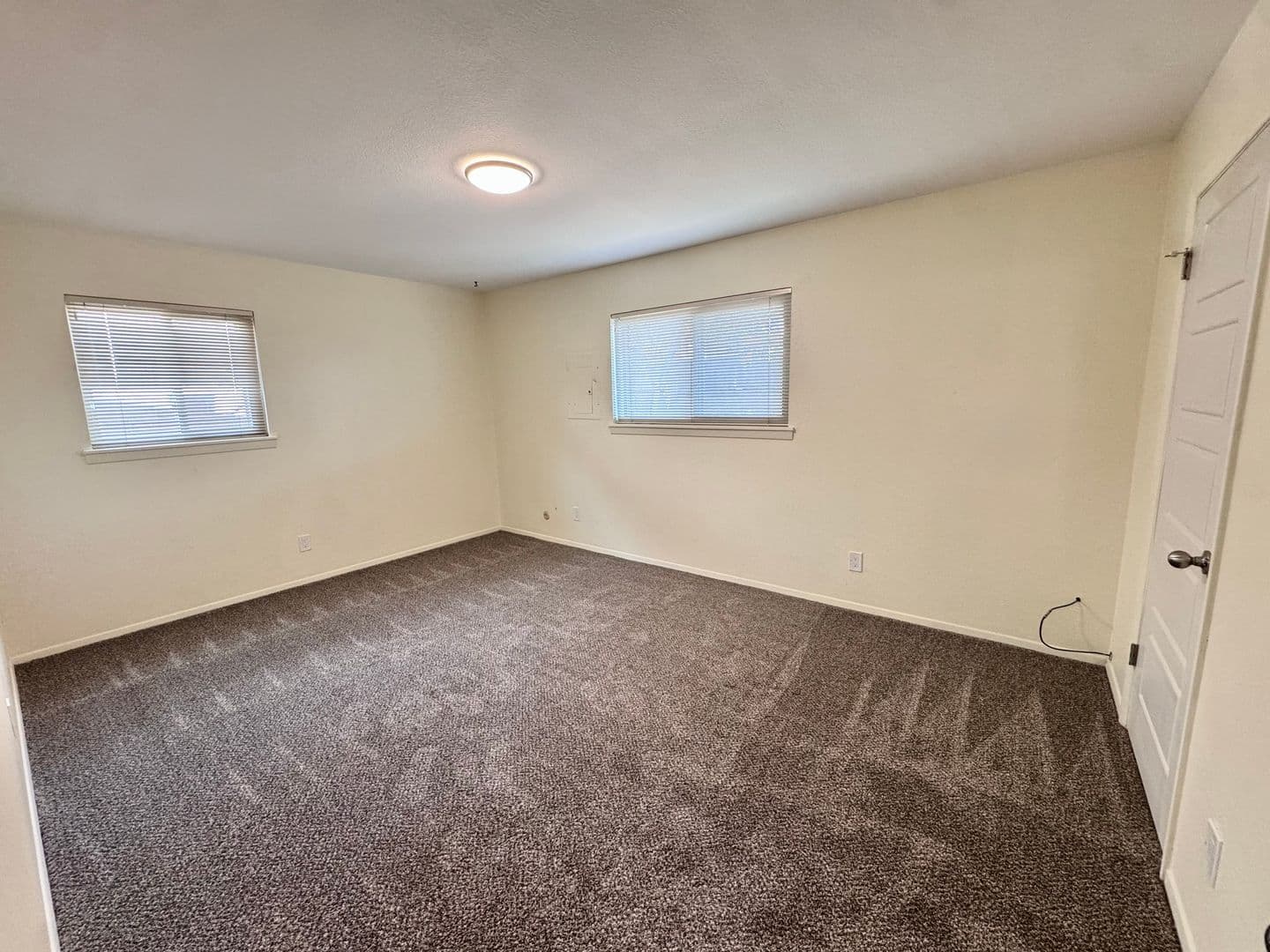 Albuquerque House: 11628 Nambe Ave NE