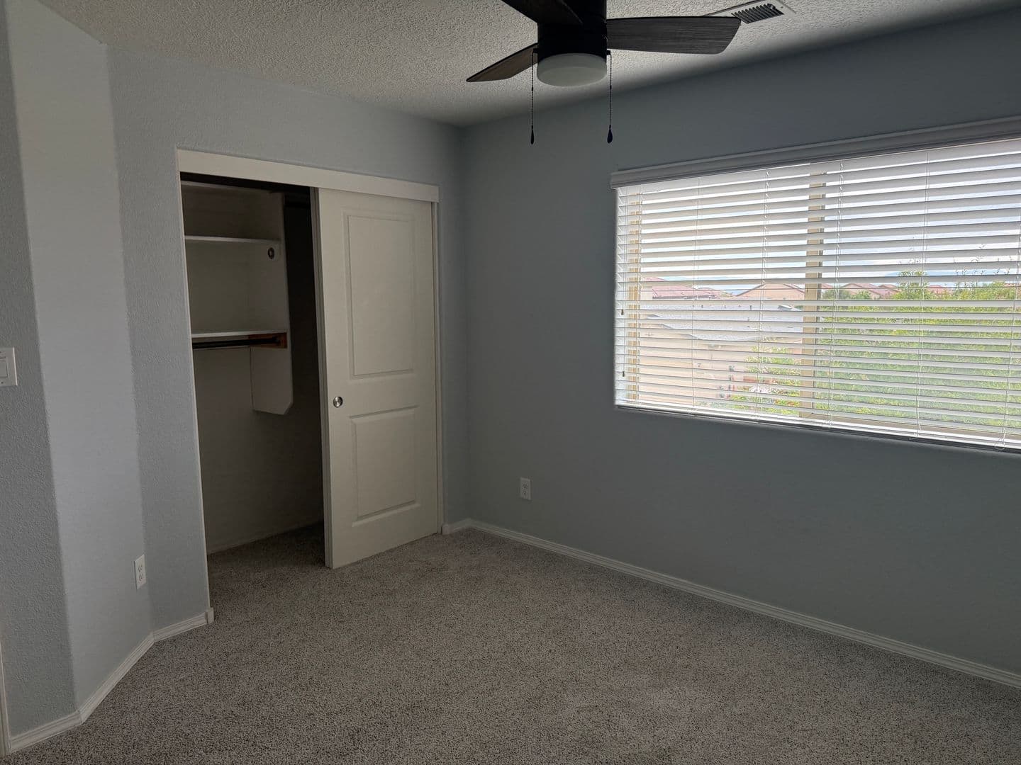 Albuquerque House: 5909 Mafraq Ave NW