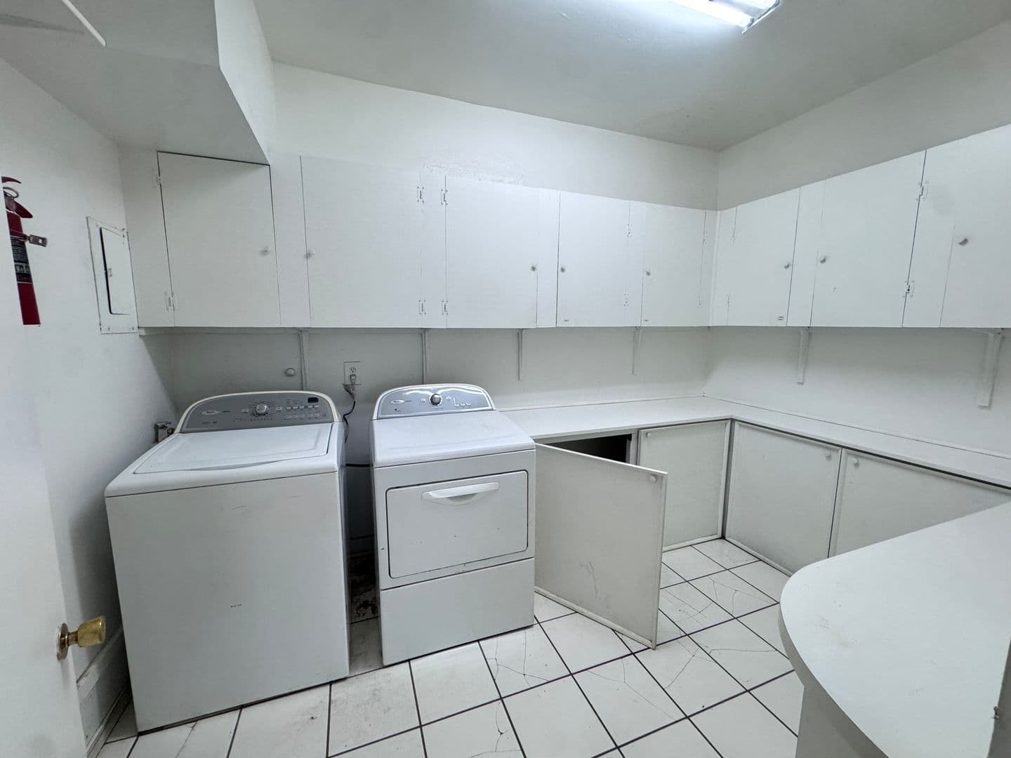 Bosque Farms House: 2495 Margaret Dr