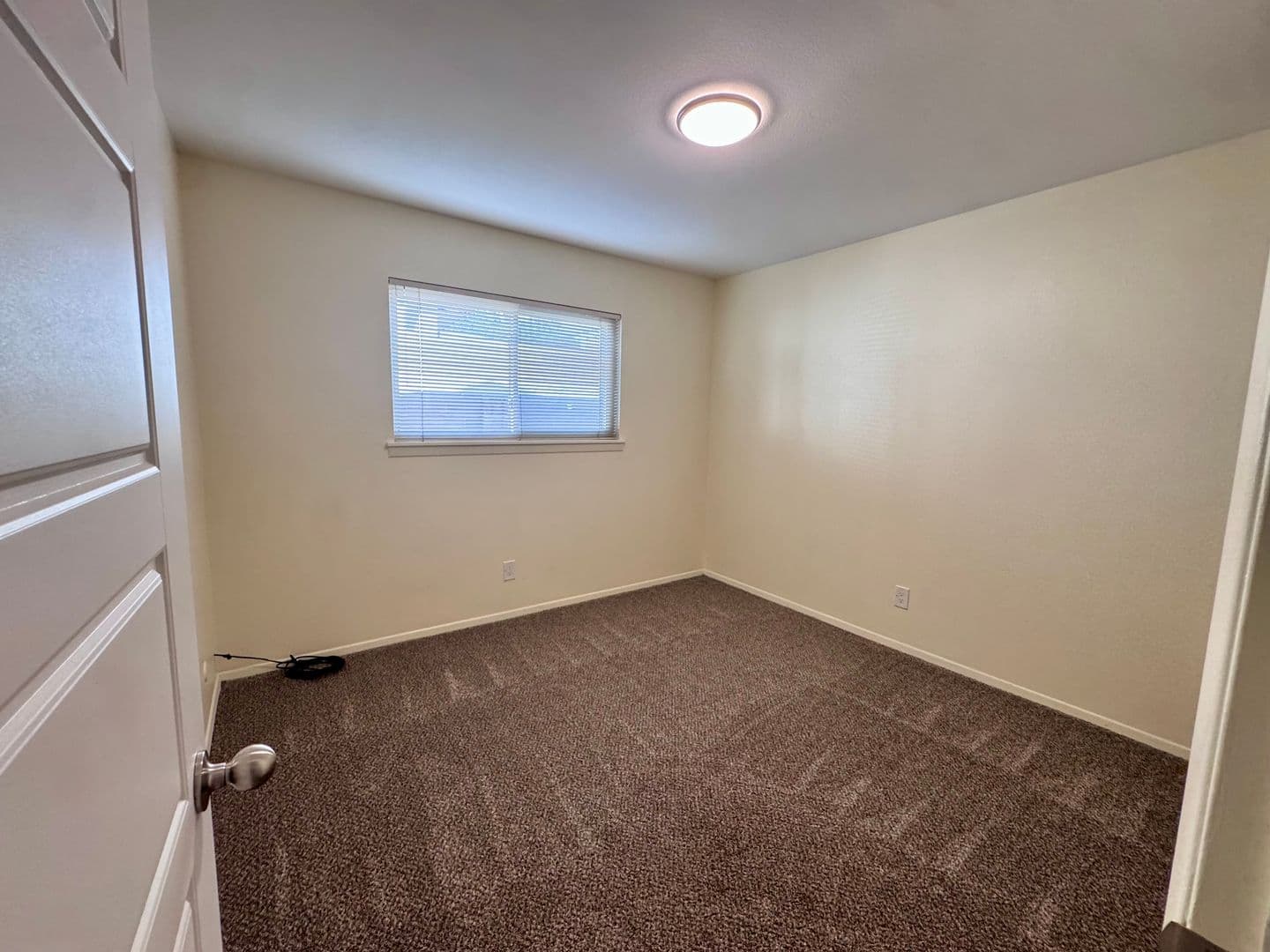 Albuquerque House: 11628 Nambe Ave NE