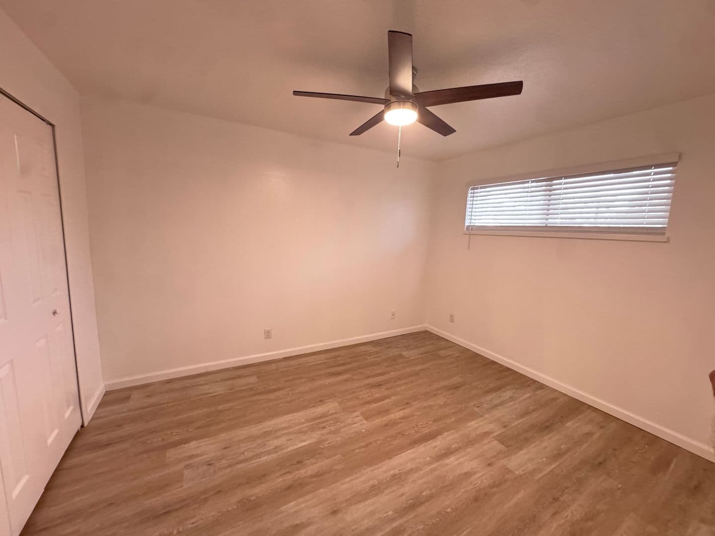 Albuquerque Apartment: 9416  Candelaria Blvd NE