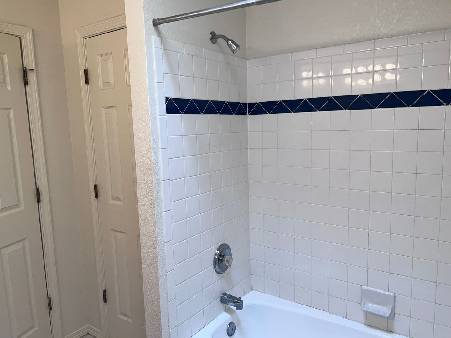 Albuquerque House: 4701 Morris NE #3703