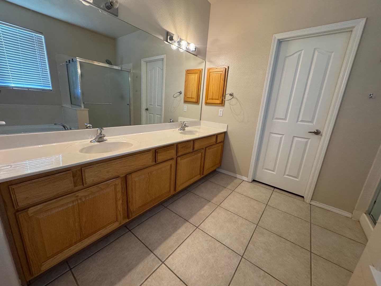 Rio Rancho House: 4924 Sundance Ct NE