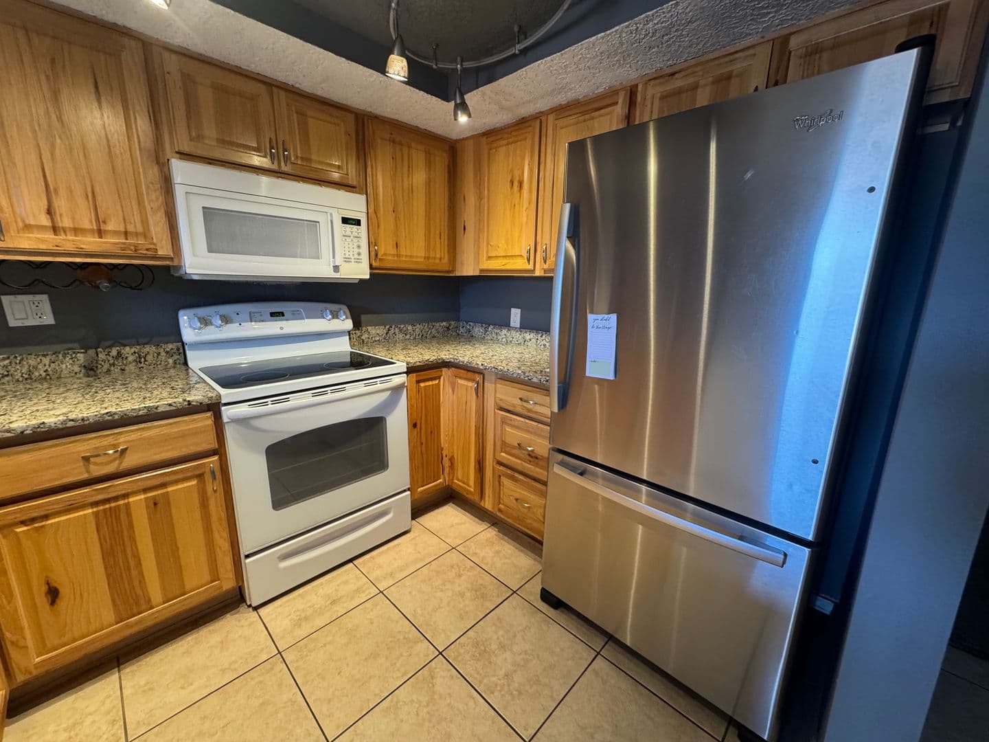 Albuquerque House: 6041 Sequoia Rd NW, B-12
