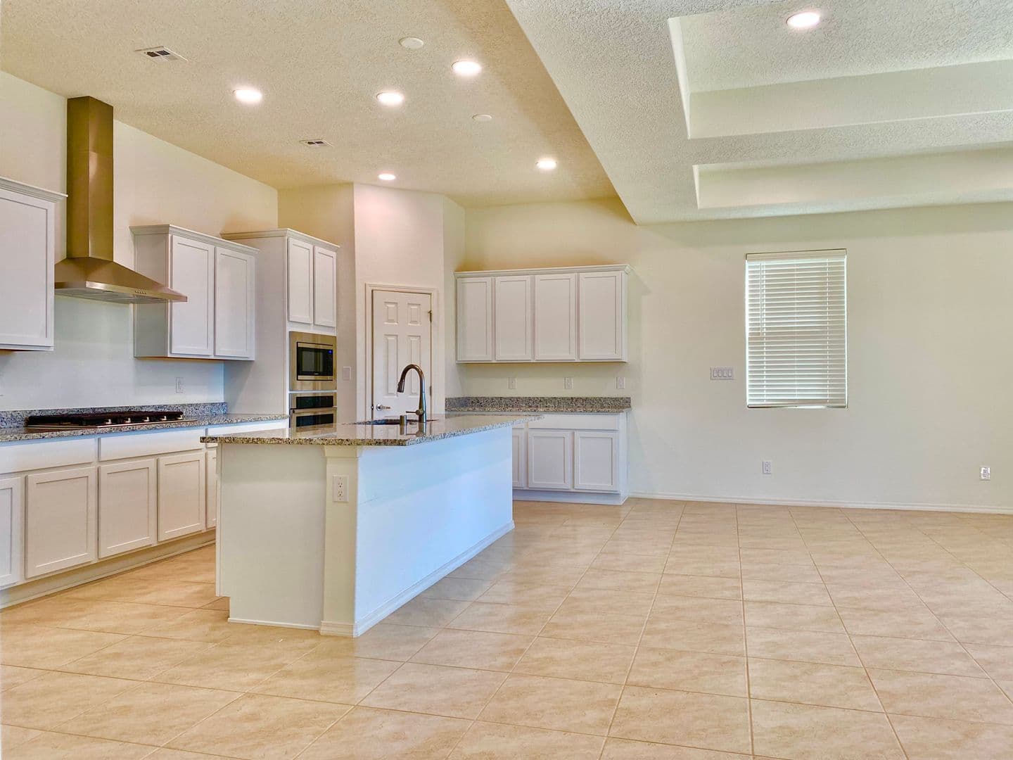 Rio Rancho House: 4029 Mountain Trail Lp NE
