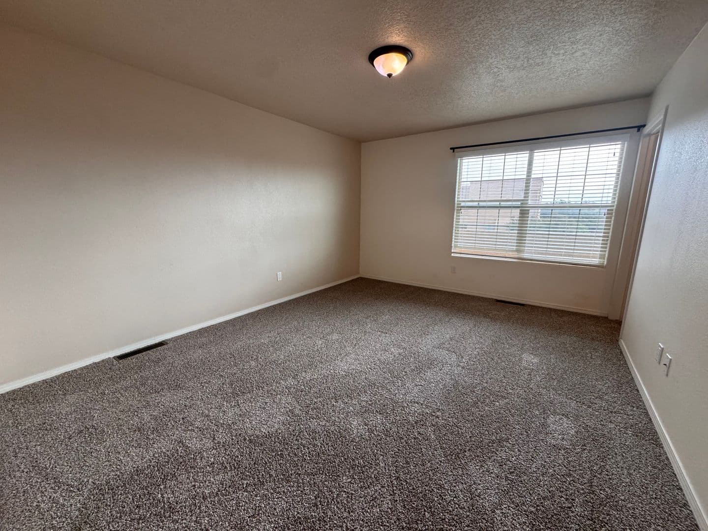 Rio Rancho House: 2151 Cortina Loop SE