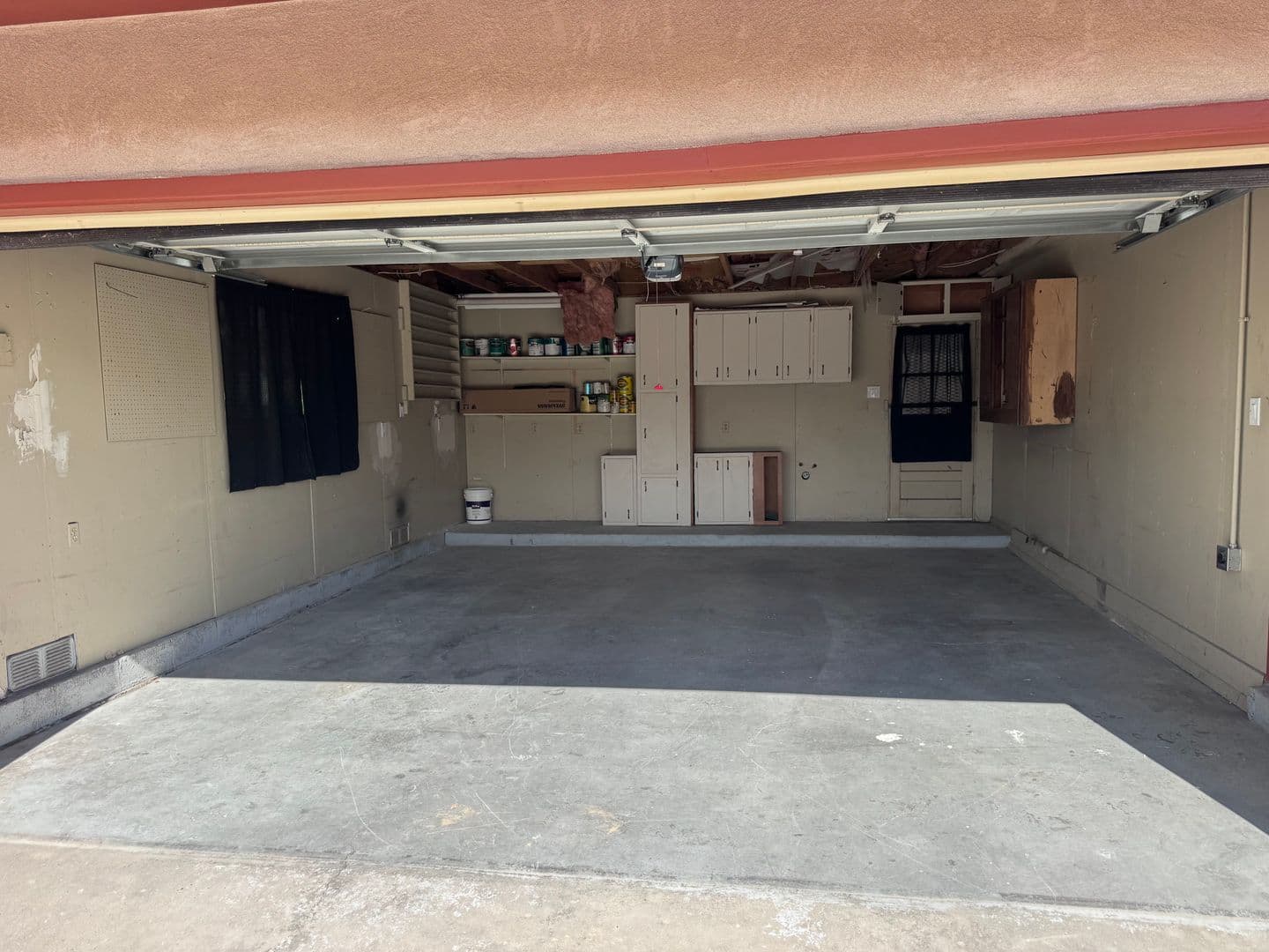 Albuquerque House: 11628 Nambe Ave NE