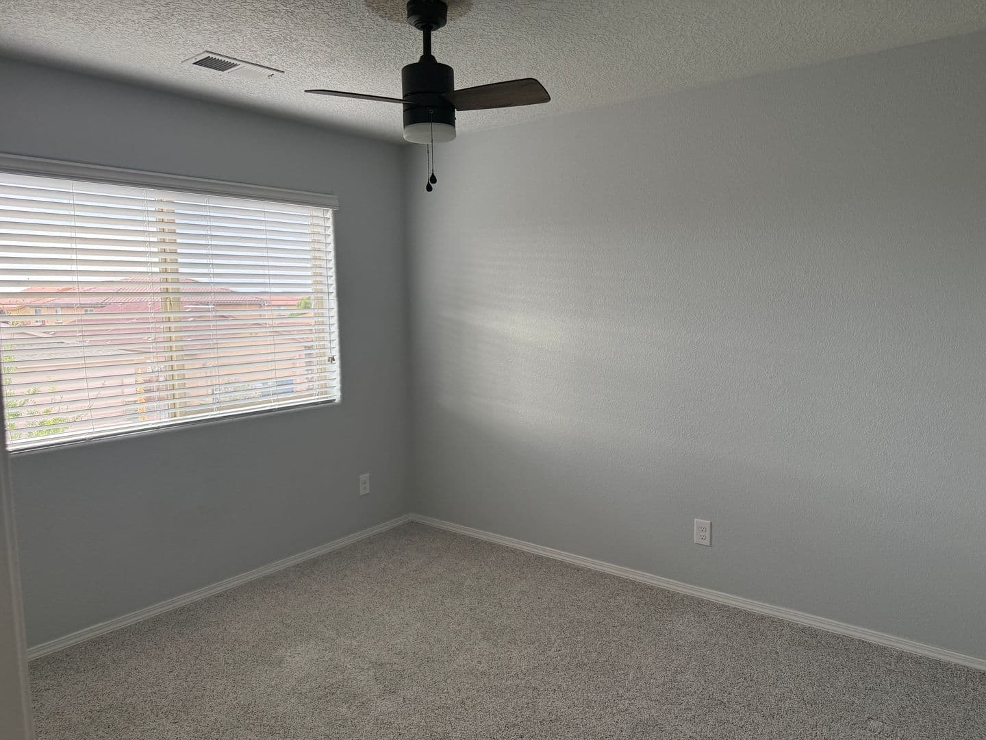 Albuquerque House: 5909 Mafraq Ave NW