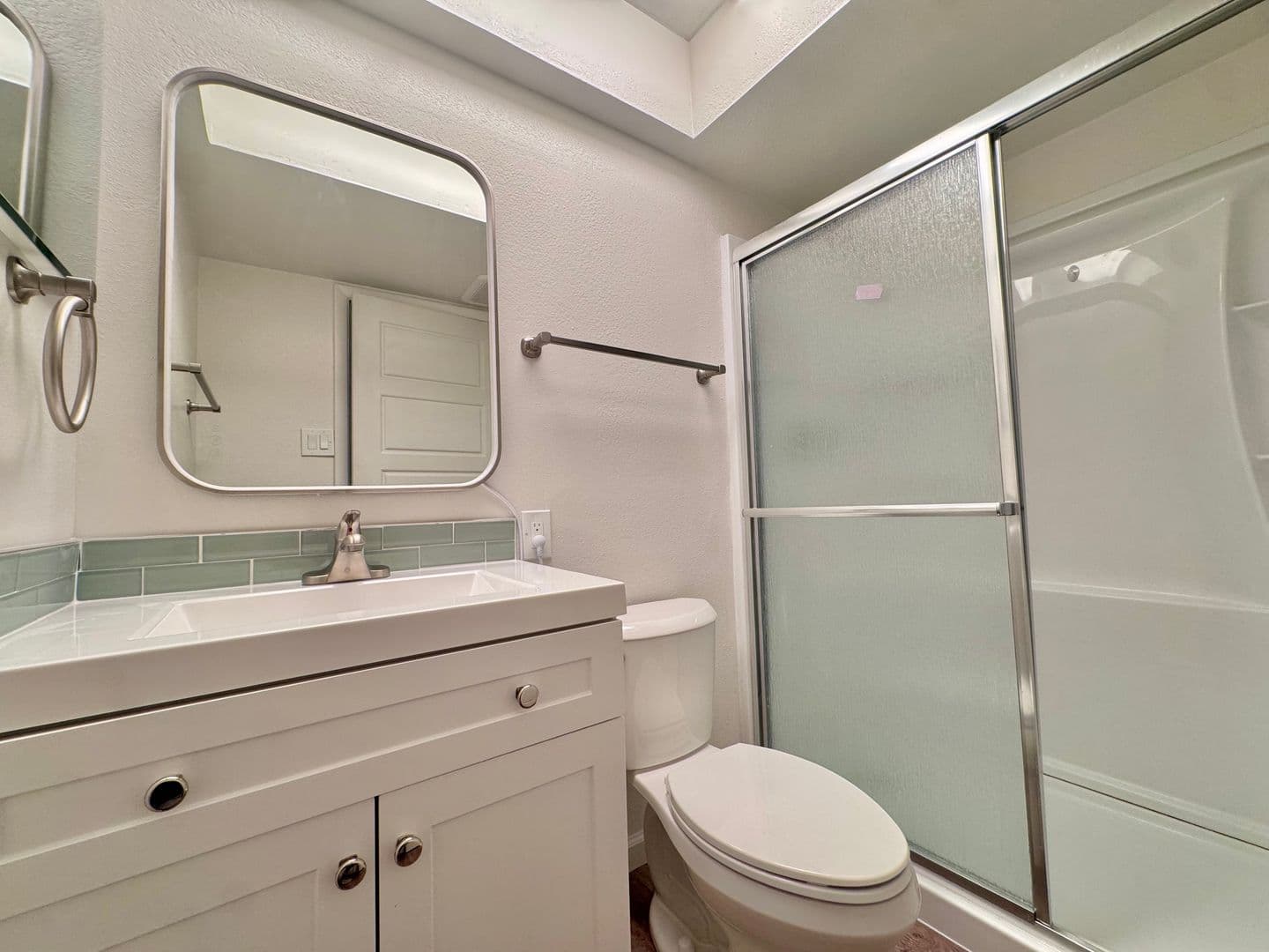 Albuquerque House: 11628 Nambe Ave NE