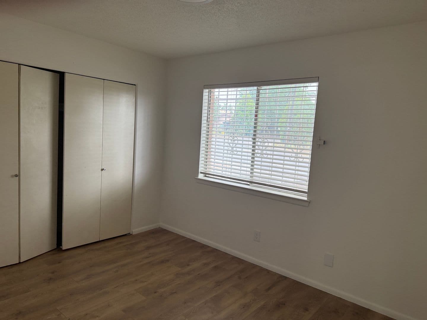 Albuquerque House: 12029 Brentwood Hills NE