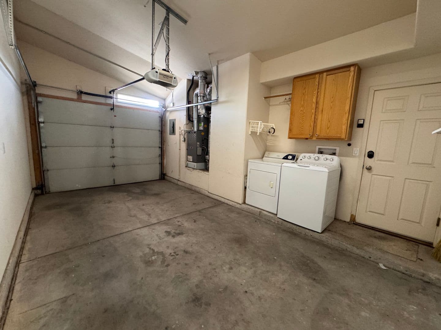 Albuquerque House: 5615 Del Oeste Dr NW