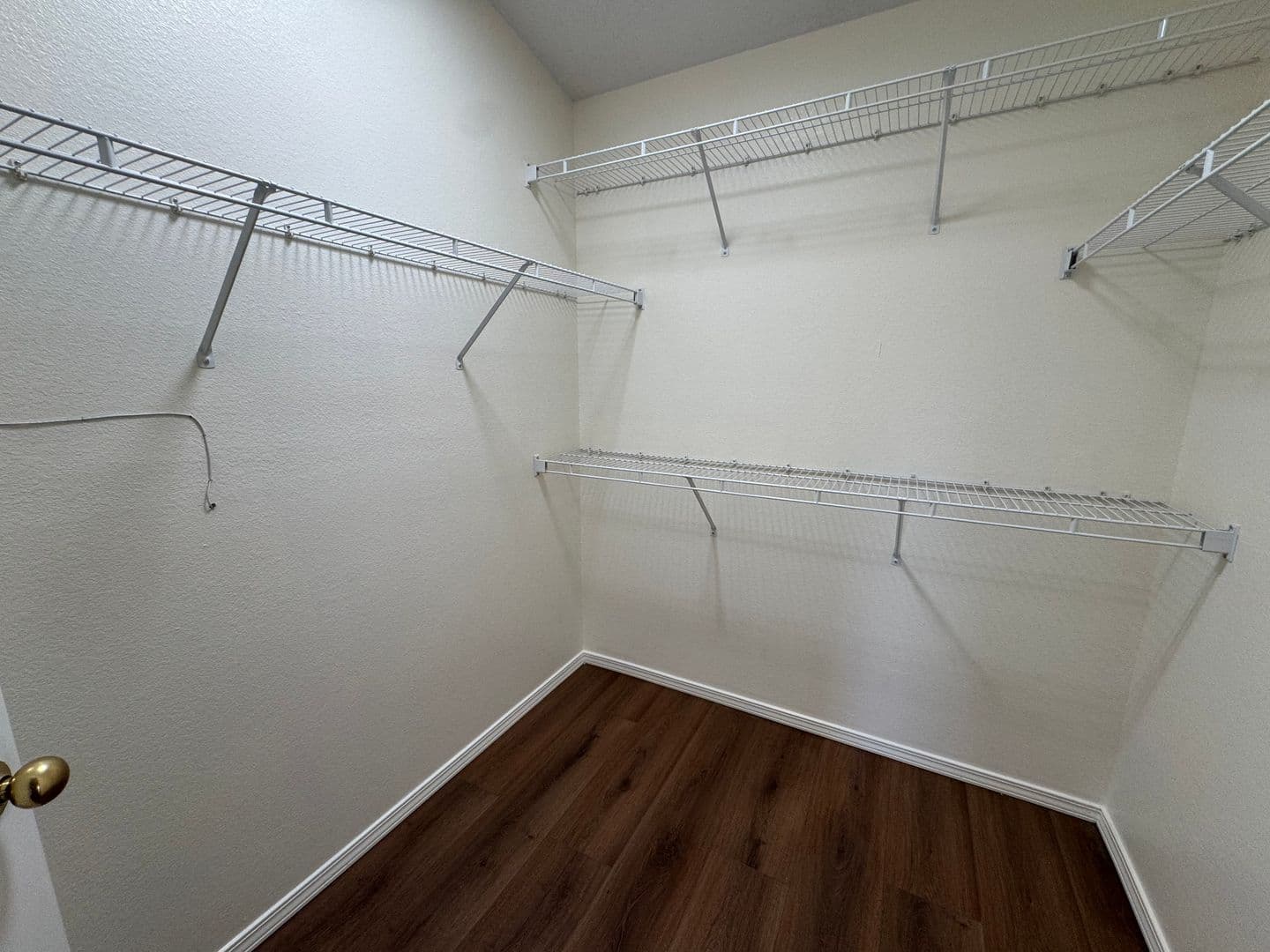 Albuquerque House: 6140 Ursa Ave NW