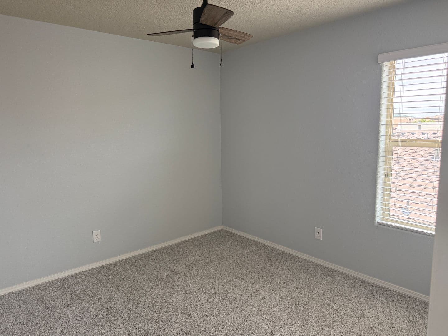 Albuquerque House: 5909 Mafraq Ave NW