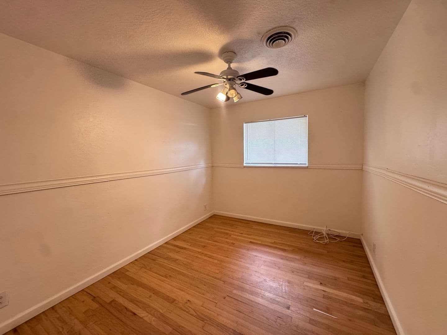 Bosque Farms House: 2495 Margaret Dr