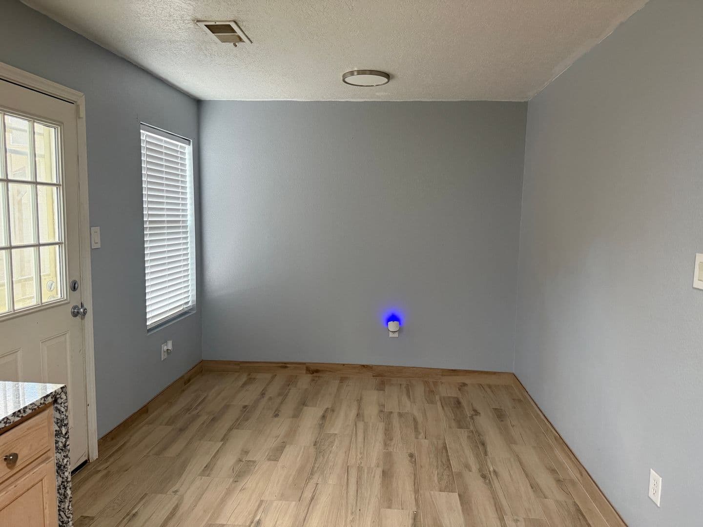 Albuquerque House: 4115 Rowe Ave NW