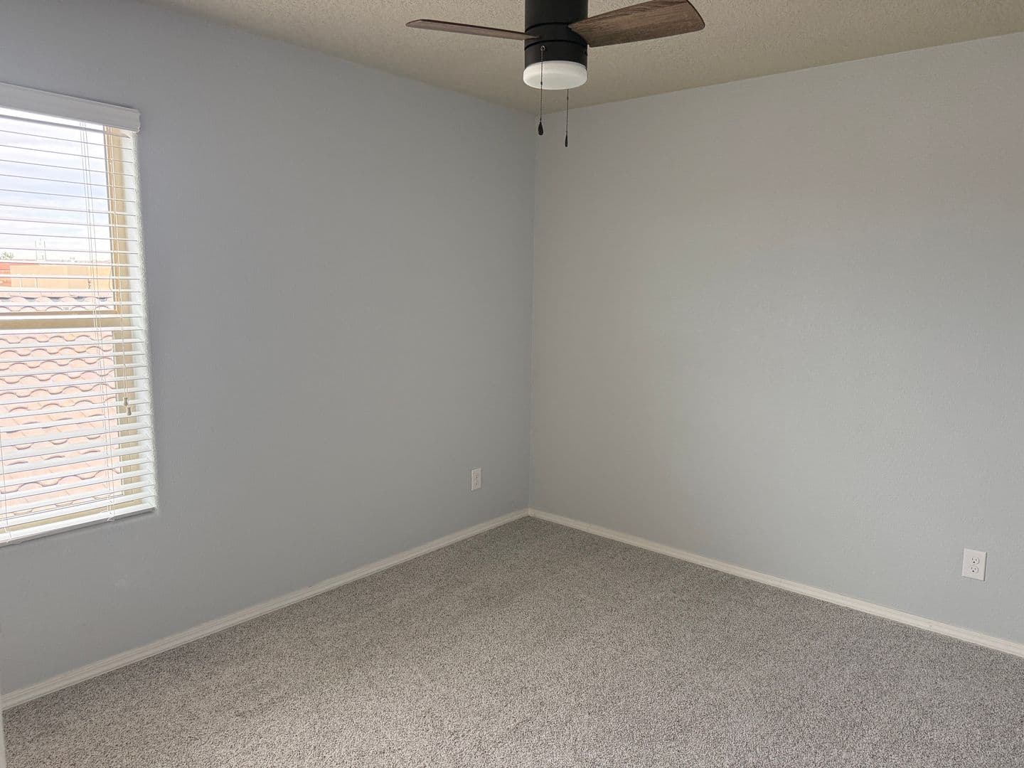 Albuquerque House: 5909 Mafraq Ave NW