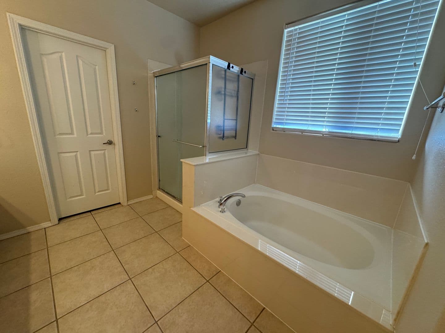 Rio Rancho House: 4924 Sundance Ct NE
