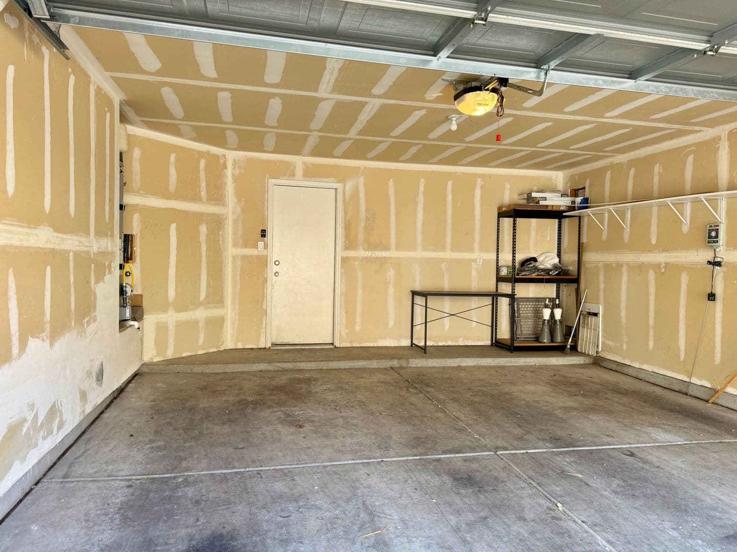 Albuquerque House: 4361 Altura Vista Ln NE