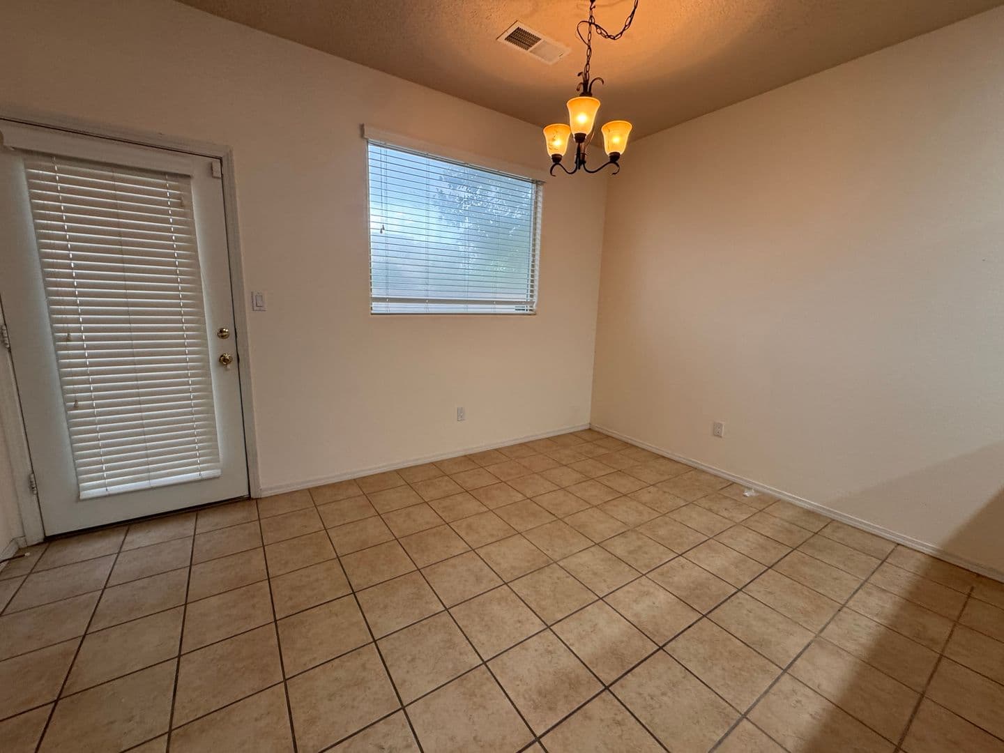 Rio Rancho House: 2151 Cortina Loop SE
